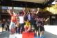 4 Mistrovství HZS ČR v TFA, Ostrava - 5. 9. 2015 (6)