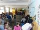 4 Mladý záchranář, Čestice - 8. 4. 2015 (5)