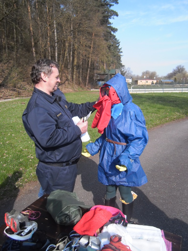 4 Mladý záchranář, Hoštice - 13. 4. 2016 (4).JPG