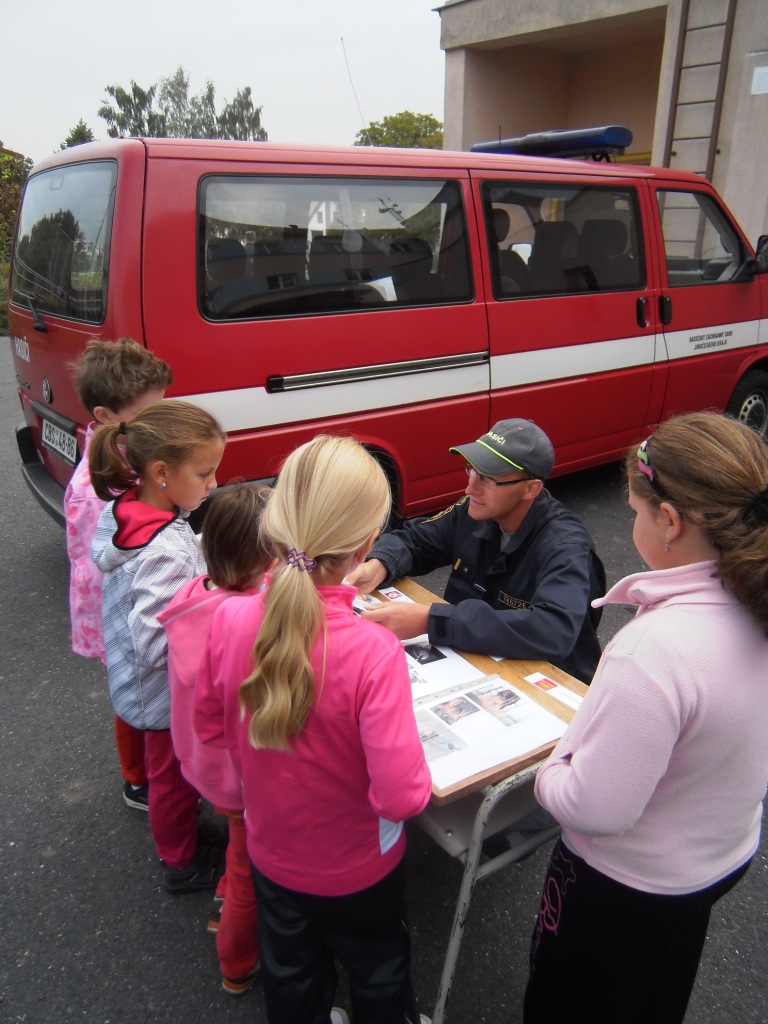 4 Mladý záchranář, Sedlice - 11. 9. 2014/Mladý záchranář, Sedlice - 11. 9. 2014 (3).JPG