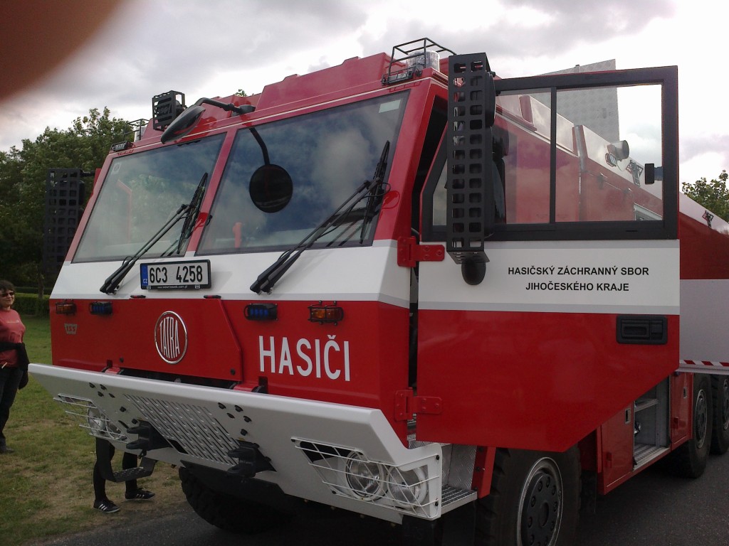 4 Mladý záchranář, Střelské Hoštice (4).jpg