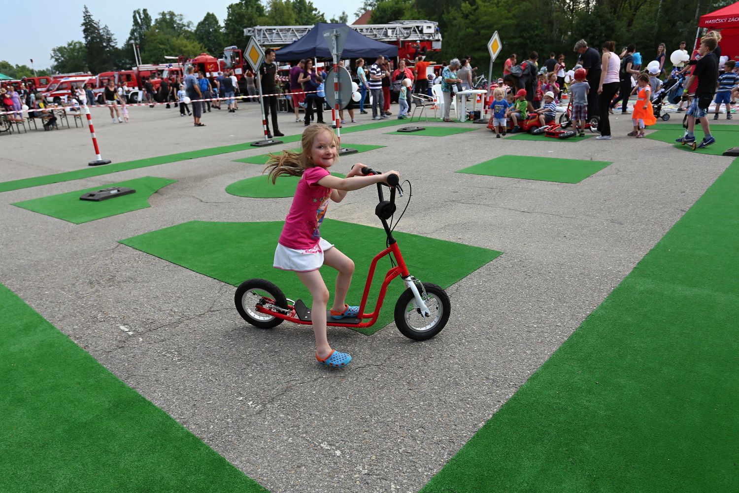 4 Oslavy 150 - náplavka (46).JPG