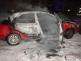 4 P_DP_11-1-2015 Požár osobního vozidla Rokytnice (4)
