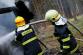 4 P_NB_2-5-2015 Požár chaty Jivová směr Domašov nad Bystřicí (28)