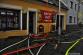 4 P_NB_Lipnik_nad_Becvou_15_7_2014 (12)
