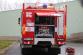 4 P_PO_23-1-2015 Požár vepřína - porodnice s úhynem selat a prasnic Kojetín (12)