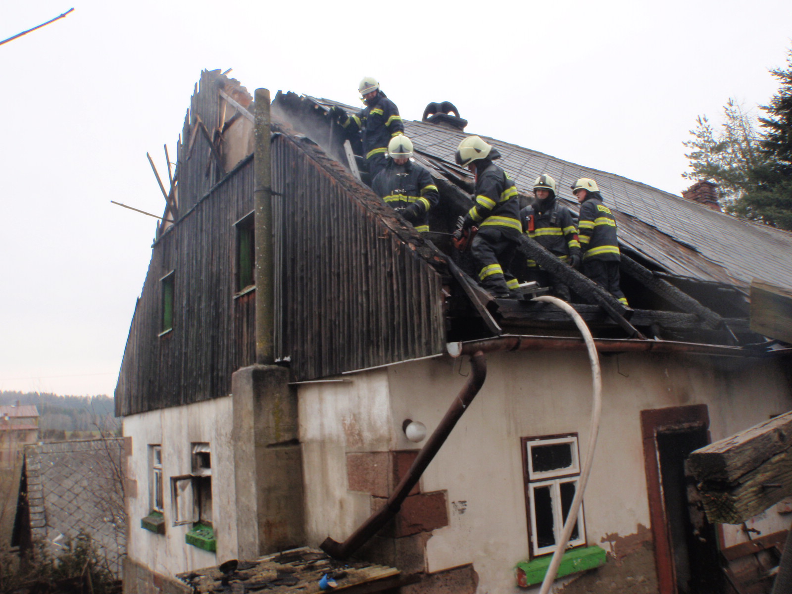 4 Požár Borovnice (5).JPG