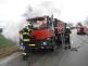 4 Požár NA, Chotýčany - 31. 3. 2015 (4)