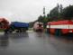 4 Požár NA, Sepekov - 26. 8. 2014 (3)