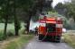 4 Požár OA, Kalenice - 19. 6. 2015 (4)