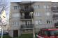 4 Požár balkónu, Hluboká nad Vltavou - 2. 4. 2014 (2)