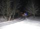 4 Požár domu, Korkusova Huť - 13. 1. 2016 (1)