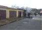 4 Požár garáže, J. Hradech - 8. 12. 2014 (1)