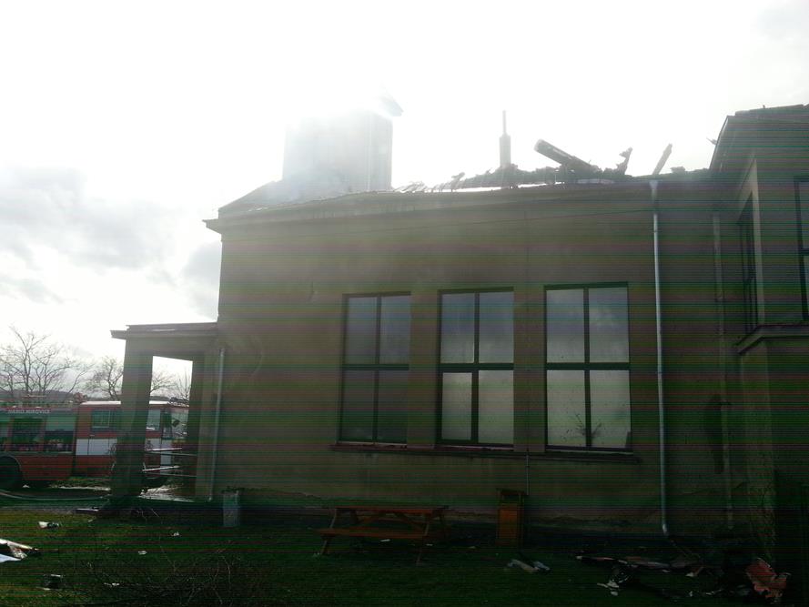 4 Požár kostela, Mirovice - 31. 5. 2015 (5).jpg