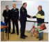 4 Předání techniky, Jindřichův Hradec - 23. 2. 2016 (4)