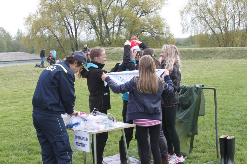 4 Preventivně ve Strakonicích (15).JPG