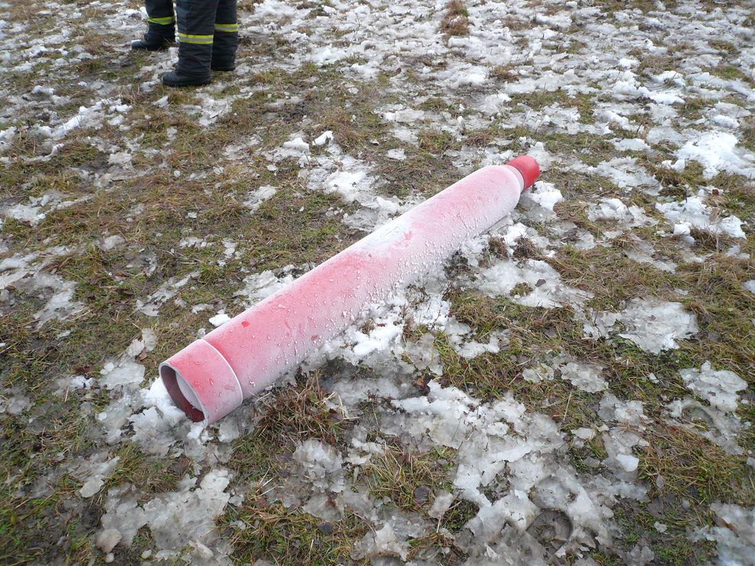 4 Řízené exploze, Boletice - 3. 2. 2016 (2).JPG