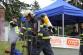 4 TFA, Lipno nad Vltavou - 13. 9. 2013 (1)