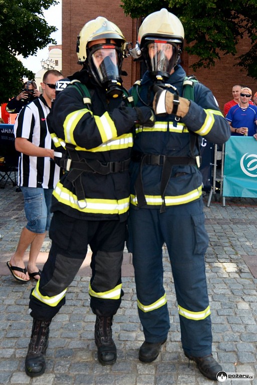 4 TFA Toruň, Polsko - 27. a 28. 6. 2014 (3).jpg