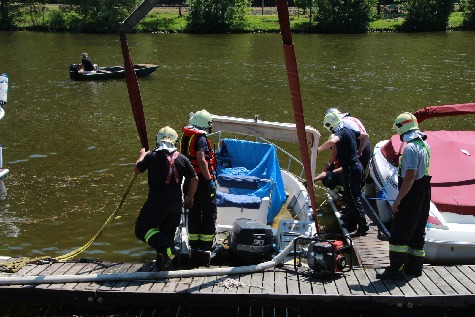 4 ViewImage.aspx-32.jpeg