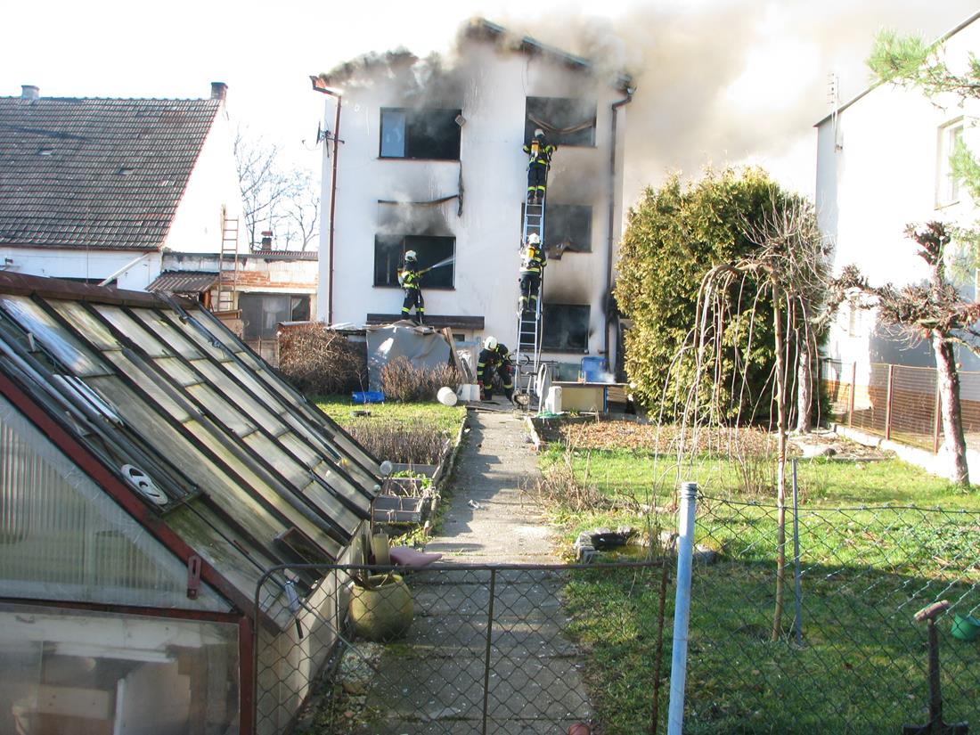 4 Výbuch, České Budějovice - 24. 12. 2015 (6).JPG