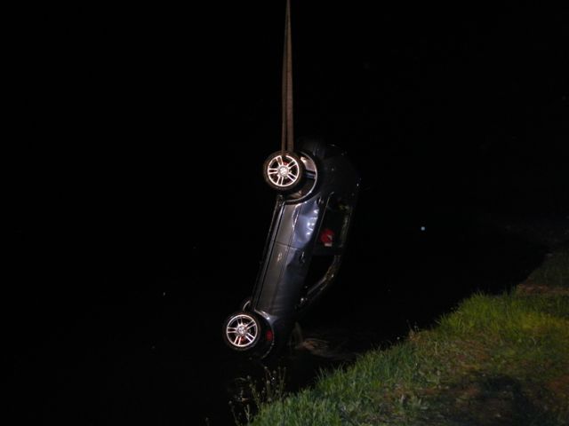 4 Vylovení OA, Otín - 26. 4. 2014 (5).jpg