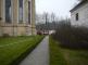 4 Zlatá Koruna - taktické cvičení - 5. 3. 2016 (4)