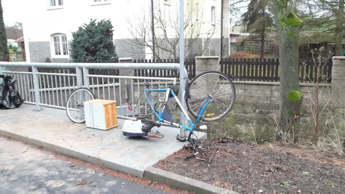 4 cyklista_02.JPG
