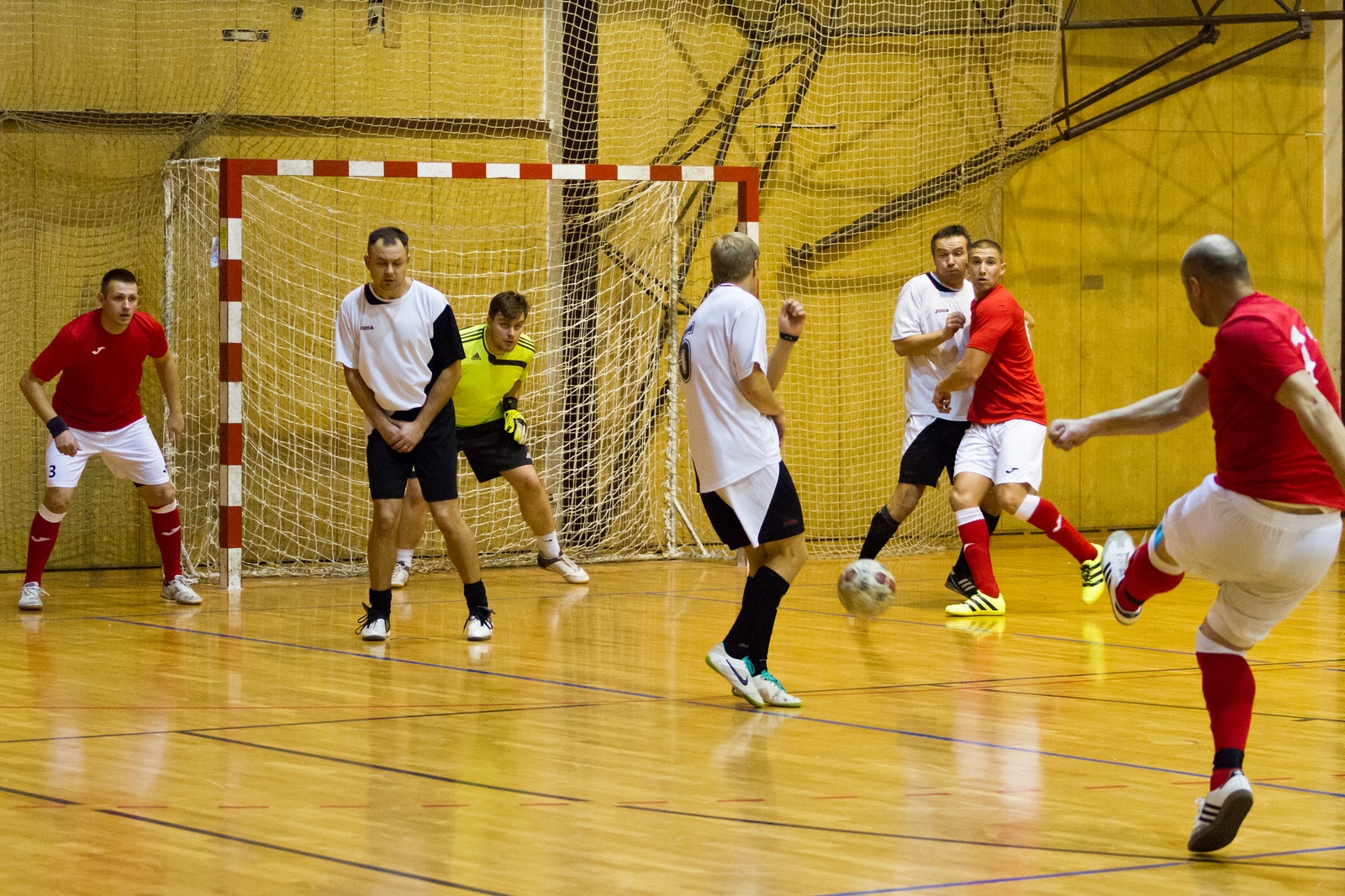 4 futsal_ostrava_4.jpg