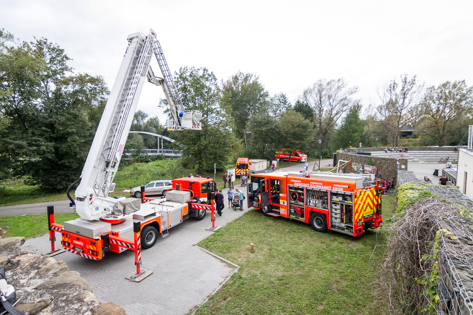 4 hrad_zije_pp_4.jpg