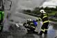 4 požár_na_obchvat_olomouce_21_5_2013 (12)