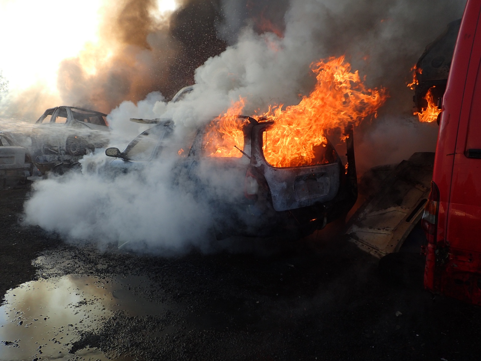 4 small_P5220736.JPG