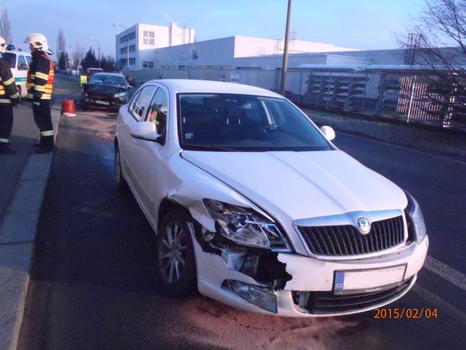 4.2.2015 DN Plzeň