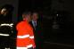 41 foto_Böhm_POŽÁR_23 (7)