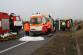 43 DN/IMG_1562