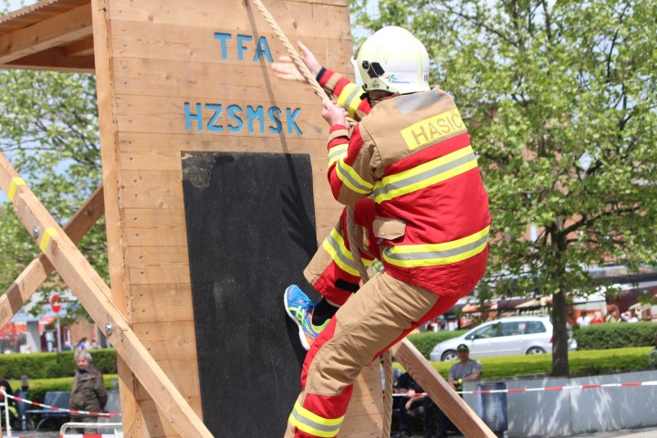 44 2017_05_16 - TFA Olomouc 230 (Small).JPG
