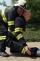 44 DSC08561