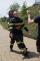 45 DSC08563