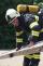 47 DSC08578