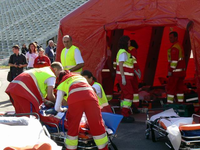 47 Resize of CviŔenÝ - pßd tribuny 113.jpg