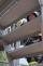 48 DSC08595