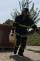 49 DSC08609