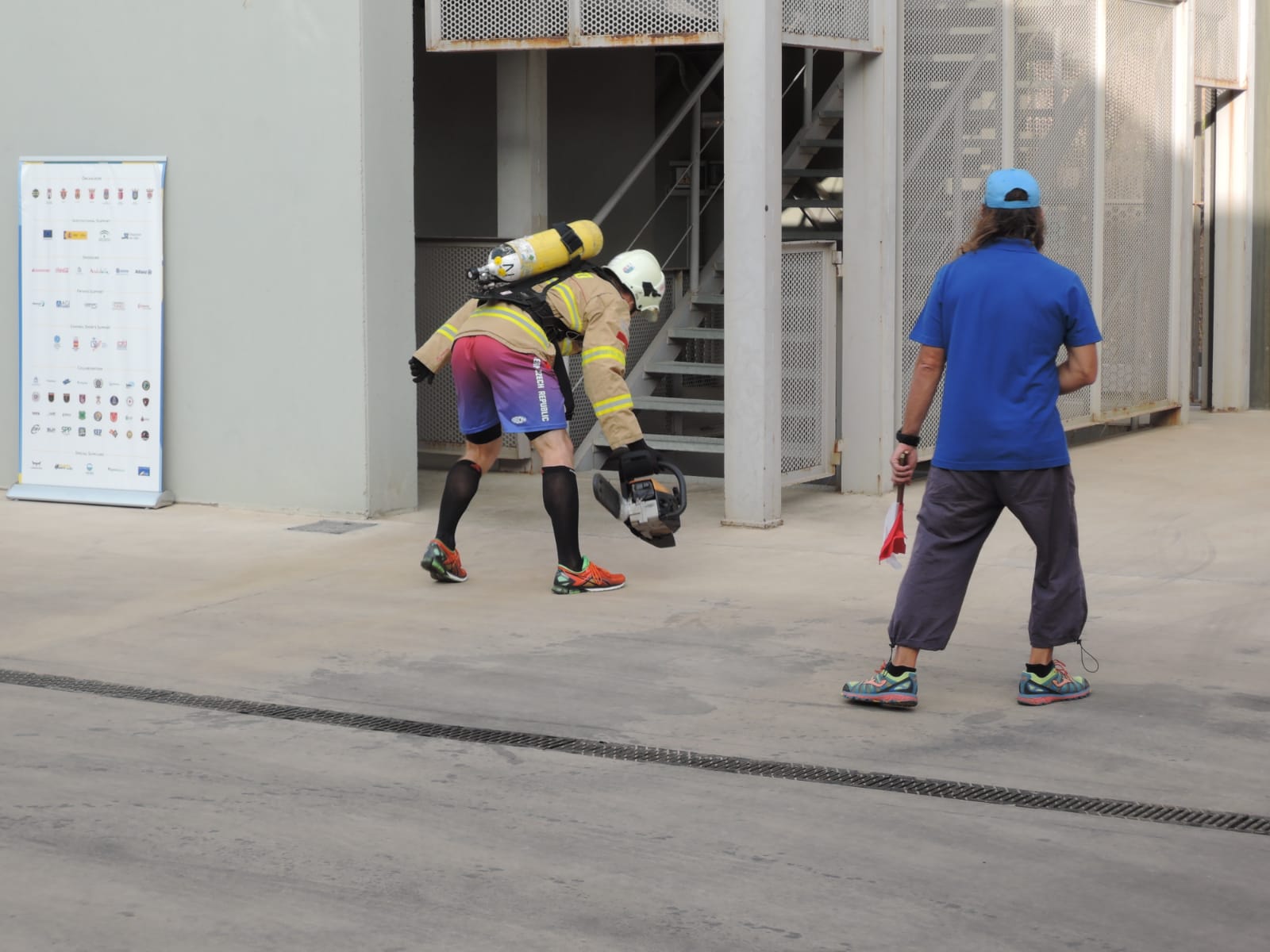 4Ultimate Firefighter.jpg