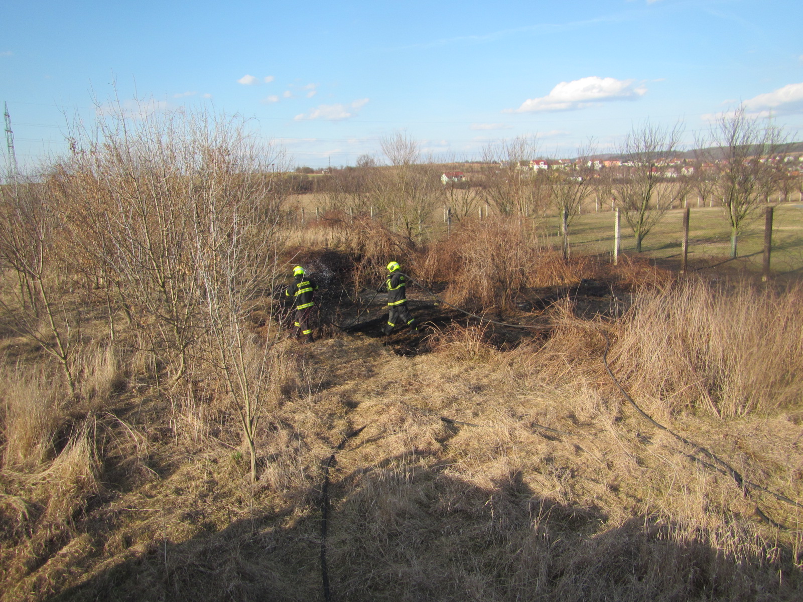 4_1 PO Tečovice.JPG