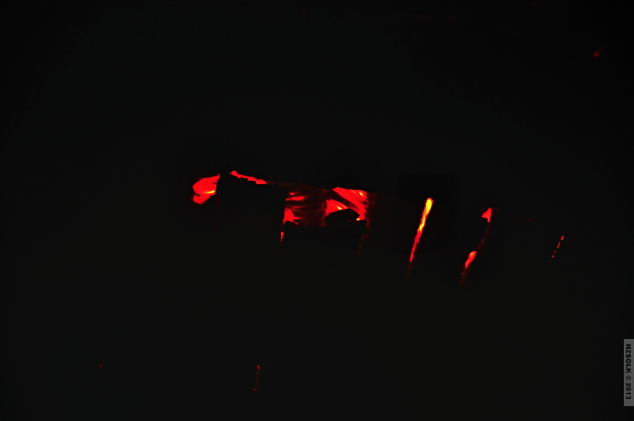 5 11-2-2013 Požár 2 RD - Líšnice - Šumpersko (13).JPG