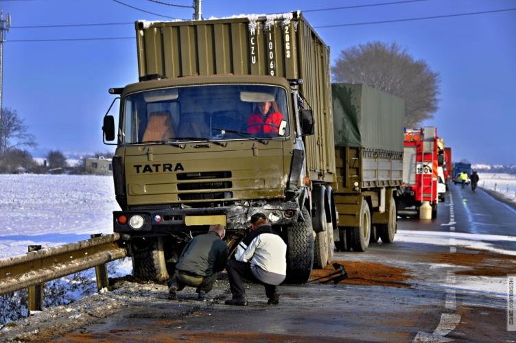 5-12-2012 DN OA a NA Olomouc Týneček (3).JPG