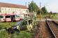 5 20120628-DN srážka OA s vlakem Hrdějovice_02
