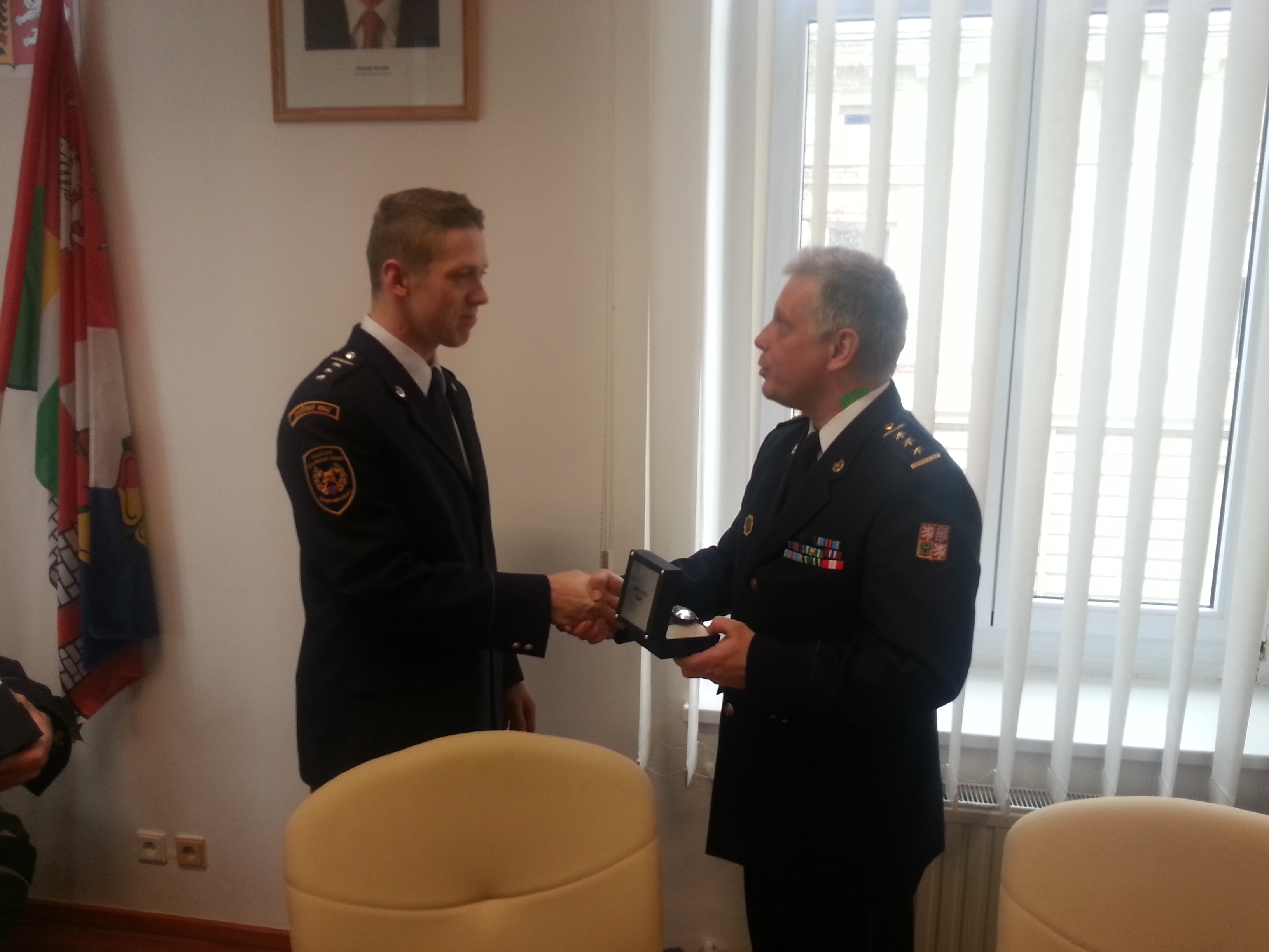 5 20130228_134300.jpg