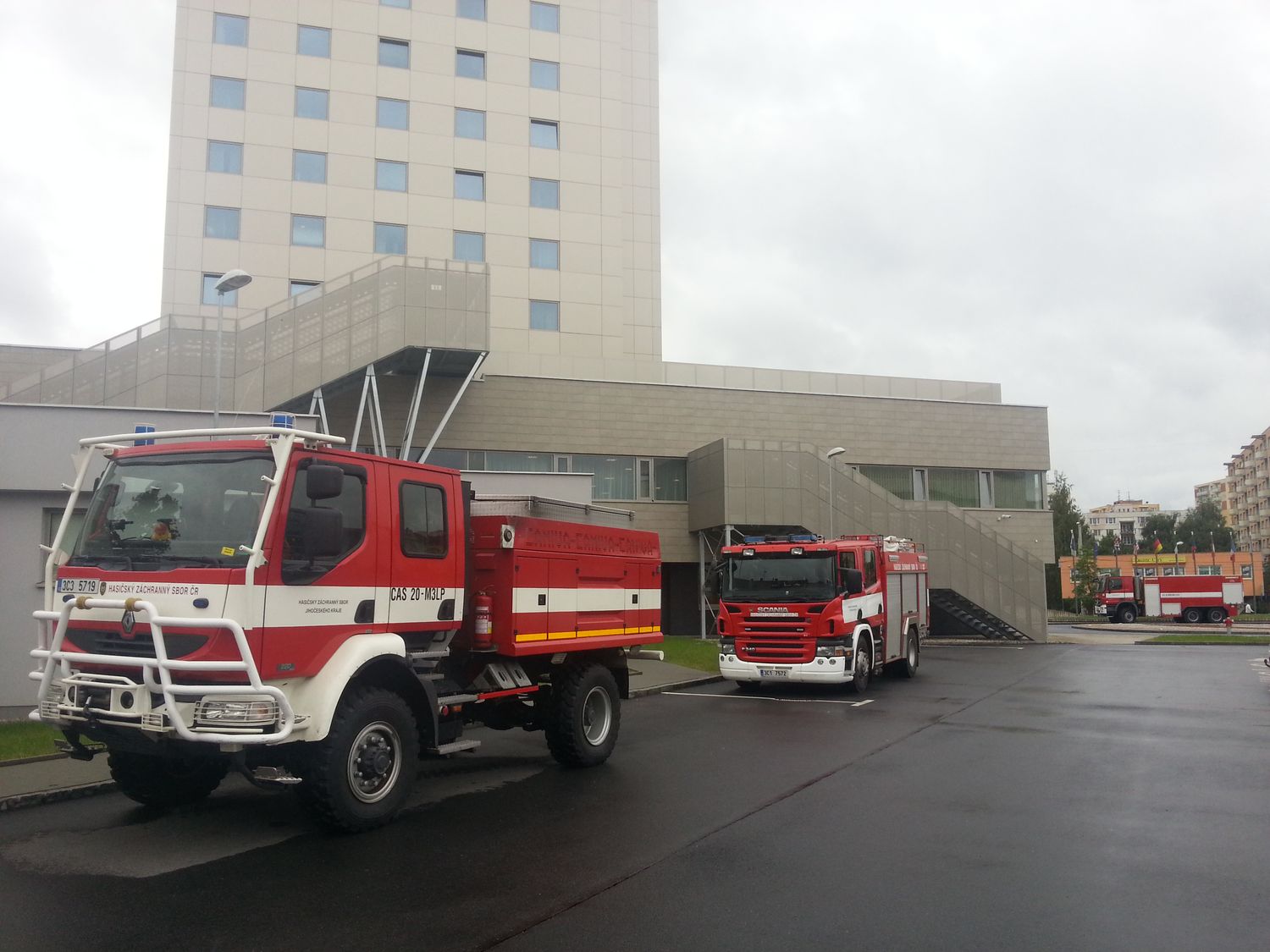 5 20130626_101529.jpg