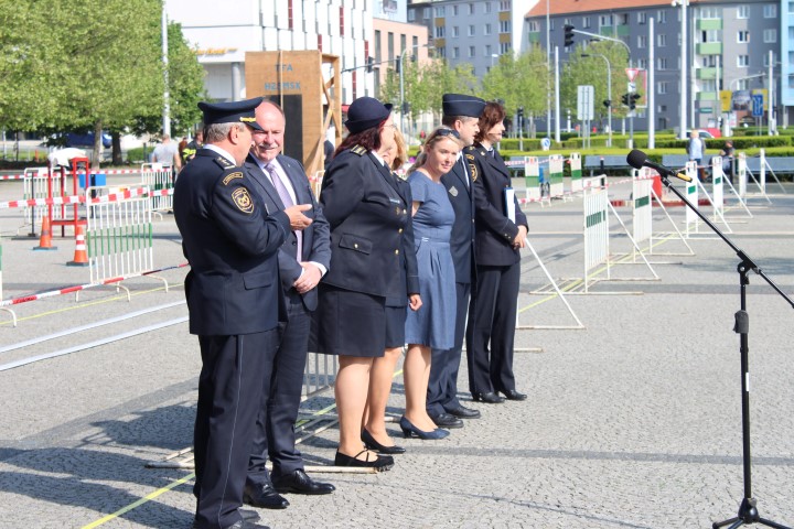 5 2017_05_16 - TFA Olomouc 038 (Small).JPG
